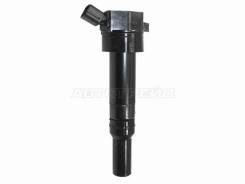 ������� ��������� SAT ST-27300-2E000 ST273002E000 ����