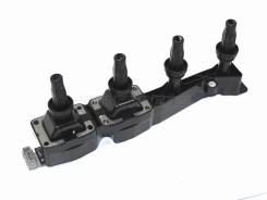 ������� ��������� SAT ST-597080 ST597080 ����
