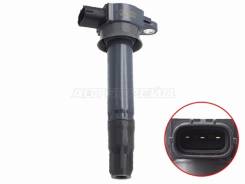 ������� ��������� SAT ST-1832A031 ST1832A031 ����