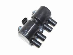 ������� ��������� SAT ST-96350585 ST96350585 ����