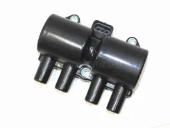 ������� ��������� STSMW250131 ����