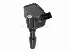 ������� ��������� SAT ST-04C905110L ST04C905110L ����
