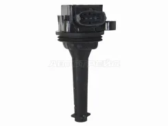 ������� ��������� SAT ST-30713416 ST30713416 ����