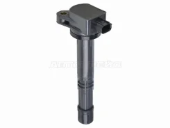 ������� ��������� SAT ST-30520-R40-007 ST30520R40007 ����