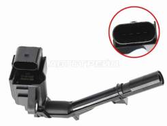 ������� ��������� SAT ST-86-0005 ST860005 ����