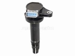 ������� ��������� SAT ST-19070-B1020 ST19070B1020 ����