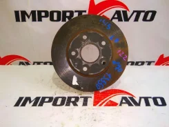 ���� ��������� Toyota ISIS 2004-2007 4351244011 ZNM10G 1ZZ-FE, �������� 4351244011 ����