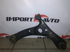����� �������� Toyota ISIS 2004-2007 4806829245 ZNM10G 1ZZ-FE, �������� ������ 4806829245 ����