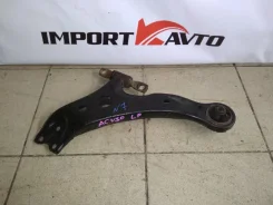 ����� �������� Toyota Camry 2001-2004 4806933050 ACV30 2AZ-FE, �������� ����� 4806933050 ����