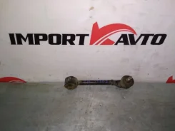 ���� �������� Honda Inspire 2003-2005 52390SDAA01 UC1 J30A, ������ ������ 52390SDAA01 ����
