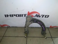 ����� �������� Mitsubishi Legnum 1996-1998 MR162803 EC5W 6A13, �������� ����� MR162803 ����