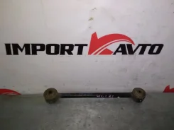 ���� �������� Honda Inspire 2003-2005 52360SDAA00 UC1 J30A, ������ ������ 52360SDAA00 ����