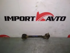 ���� �������� Honda Inspire 2003-2005 52390SDAA01 UC1 J30A, ������ ����� 52390SDAA01 ����