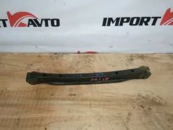 ����� �������� Toyota Corona 1989-1992 4872020050 AT170 5A-FE, ������ ����� 4872020050 ����