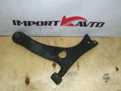 ����� �������� Toyota Vista 2000-2003 4806932070 ZZV50 1ZZ-FE, �������� ����� 4806932070 ����