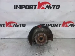 ������� Toyota MARK II Wagon Qualis 1999-2002 MCV21W 2MZ-FE, �������� ����� ����