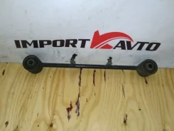 ���� �������� Toyota Estima Emina 1996-1999 4871028071 CXR10G 3C-TE, ������ ����� 4871028071 ����