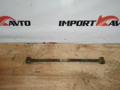 ���� �������� Toyota Corolla 1997-2000 4873012110 AE110 5A-FE, ������ ����� 4873012110 ����