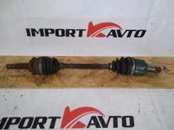 ������ Mitsubishi COLT 2008-2012 MR980743 Z21A 4A90, �������� ����� MR980743 ����