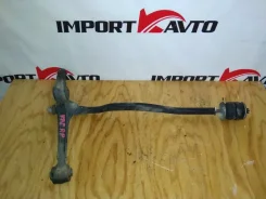 ����� �������� Honda Odyssey 2001-2003 51355S4X000 RA6 F23A, �������� ������ 51355S4X000 ����