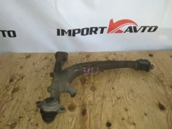 ����� �������� Toyota Estima Emina 1995-1996 4806928050 TCR20G 2TZ-FE, �������� ����� 4806928050 ����