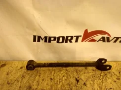 ���� �������� Toyota Crown 1995-1997 4878030030 JZS155 2JZ-GE, ������ ������ 4878030030 ����