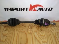 ������ Toyota Camry 1996-1998 4342020182 SV40 4S-FE, �������� ����� 4342020182 ����