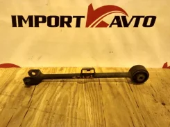 ���� �������� Honda Avancier 2001-2003 52375S2X000 TA1 F23A, ������ ����� 52375S2X000 ����