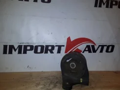 ������� ��������� Honda Civic Ferio 2003-2006 50810S5A992 ES3 D17A, ������ 50810S5A992 ����