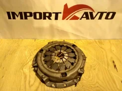 ������� ��������� Toyota Corsa 1994-1997 3121012210 EL53 5E-FE 3121012210 ����