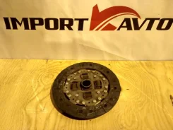 ���� ��������� Toyota Corsa 1994-1997 3125012290 EL53 5E-FE 3125012290 ����