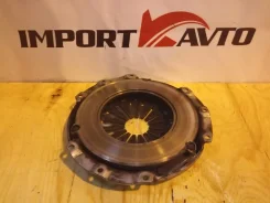 ������� ��������� Mazda Atenza 2002-2005 LF0216410 GY3W L3-VE LF0216410 ����
