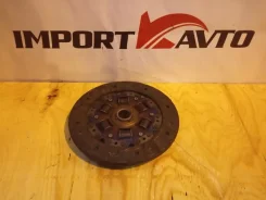 ���� ��������� Mazda Atenza 2002-2005 LF0216460 GY3W L3-VE LF0216460 ����