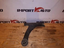 ����� �������� Toyota Corolla Fielder 2002-2004 4806812280 NZE124G 1NZ-FE, �������� ������ 4806812280 ����
