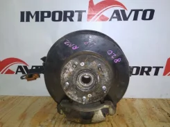 ������� Honda Stream 2000-2003 51215S7A020 RN2 D17A, �������� ����� 51215S7A020 ����