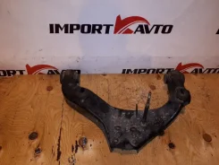 ����� �������� Mazda Bongo 1999-2020 S47S34310A SK22M R2, �������� ������ S47S34310A ����