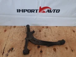 ����� �������� Toyota Estima Lucida 1995-1996 4806928050 TCR10G 2TZ-FE, �������� ����� 4806928050 ����
