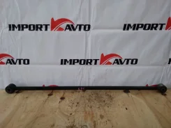 ���� �������� Nissan Mistral 1994-1996 551300F500 R20 TD27B, ������ 551300F500 ����