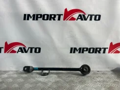 ���� �������� Honda Torneo 2000-2002 52370S0A921 CF4 F20B, ������ ������ 52370S0A921 ����