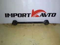 ���� �������� Honda Inspire 2003-2005 52350SDBA00 UC1 J30A, ������ ������ 52350SDBA00 ����