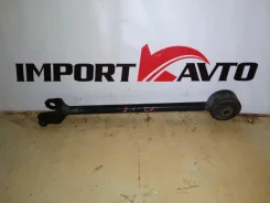 ���� �������� Honda Inspire 2003-2005 52380SDAA00 UC1 J30A, ������ ����� 52380SDAA00 ����