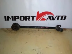 ���� �������� Honda Inspire 2003-2005 52380SDAA00 UC1 J30A, ������ ������ 52380SDAA00 ����