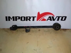 ���� �������� Honda Inspire 2003-2005 52370SDAA50 UC1 J30A, ������ ������ 52370SDAA50 ����