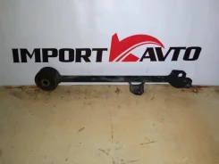 ���� �������� Honda Inspire 2003-2005 52375SDAA50 UC1 J30A, ������ ����� 52375SDAA50 ����