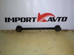���� �������� Honda Inspire 2003-2005 52350SDBA00 UC1 J30A, ������ ����� 52350SDBA00 ����