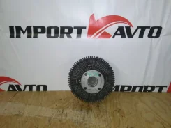 ���������� Isuzu Bighorn 1995-1998 8970390340 UBS69GW 4JG2 8970390340 ����