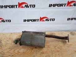 ��������� Honda FIT 2001-2004 18030SAA000 GD1 L13A 18030SAA000 ����