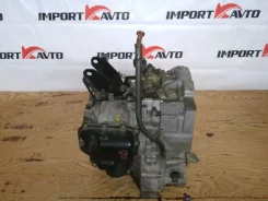 ���� Mazda Atenza 2005-2007 FSE019090N GY3W L3-VE FSE019090N ����