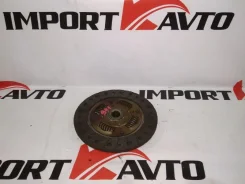 ���� ��������� Mazda Demio 2007-2011 ZJ0216460 DE3FS ZJ-VE ZJ0216460 ����