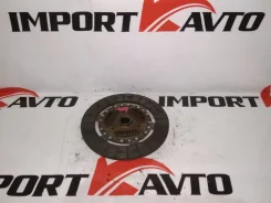���� ��������� Toyota Platz 1999-2002 3125052010 SCP11 1SZ-FE 3125052010 ����